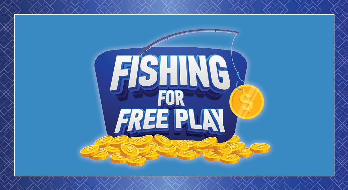 TH-59974_Fishing_For_Free_Play_Graphics_WebsiteLogo_1120 × 610